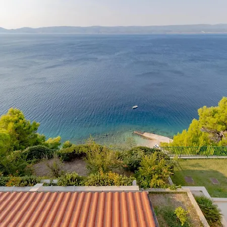 Luxury Ruzmarina With New Heated Infinity Pool And Lounge Area *