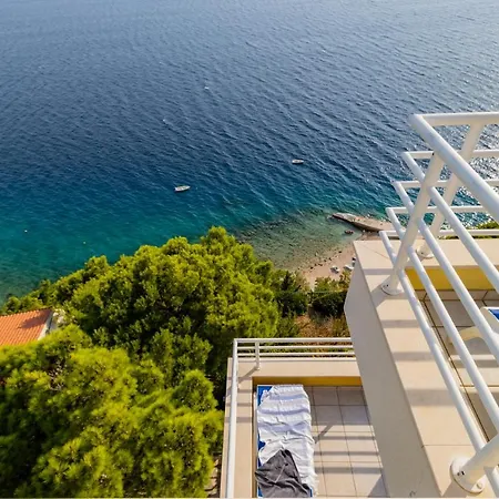 Luxury Ruzmarina With New Heated Infinity Pool And Lounge Area *