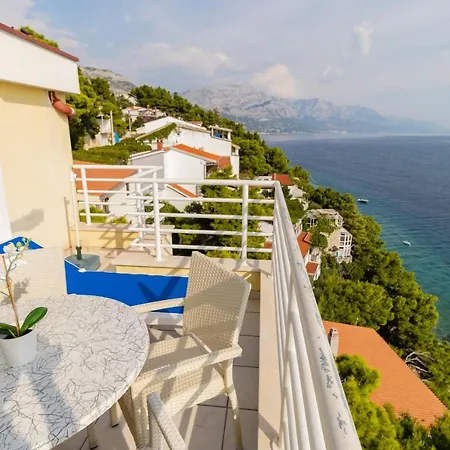 Luxury Ruzmarina With New Heated Infinity Pool And Lounge Area *