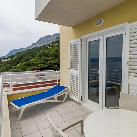 Luxury Ruzmarina With New Heated Infinity Pool And Lounge Area *