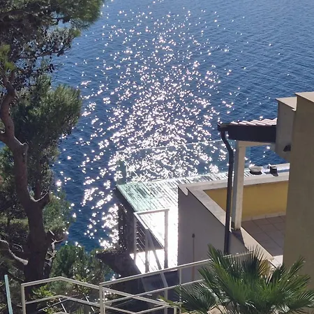 Luxury Ruzmarina With New Heated Infinity Pool And Lounge Area *