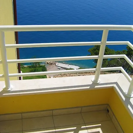 Luxury Ruzmarina With New Heated Infinity Pool And Lounge Area *