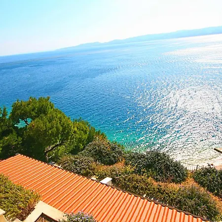Luxury Ruzmarina With New Heated Infinity Pool And Lounge Area *