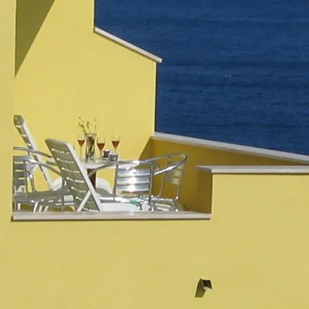 Luxury Ruzmarina With New Heated Infinity Pool And Lounge Area *