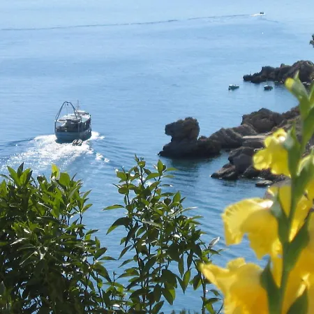 Luxury Ruzmarina With New Heated Infinity Pool And Lounge Area
