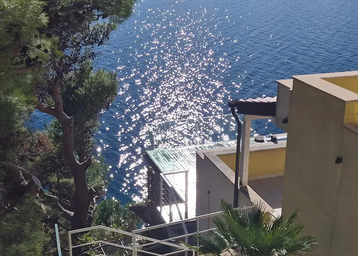 Luxury Ruzmarina With New Heated Infinity Pool And Lounge Area *