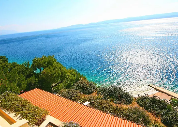 Luxury Ruzmarina With New Heated Infinity Pool And Lounge Area *