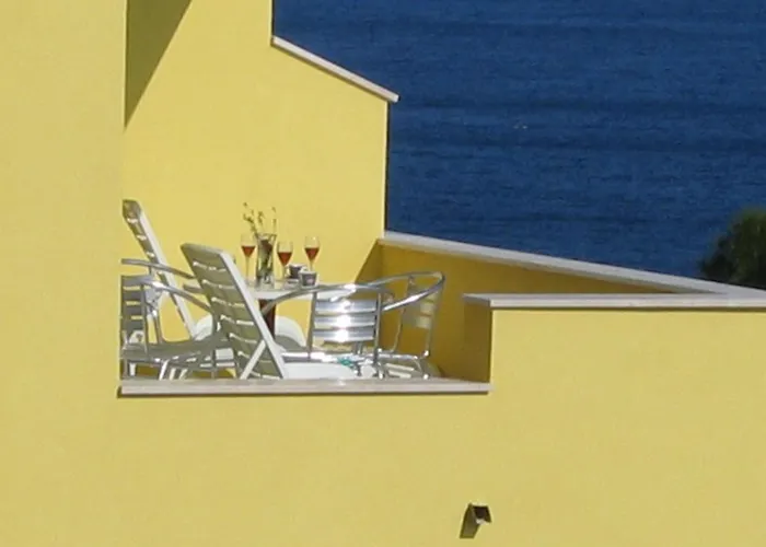 Luxury Ruzmarina With New Heated Infinity Pool And Lounge Area *