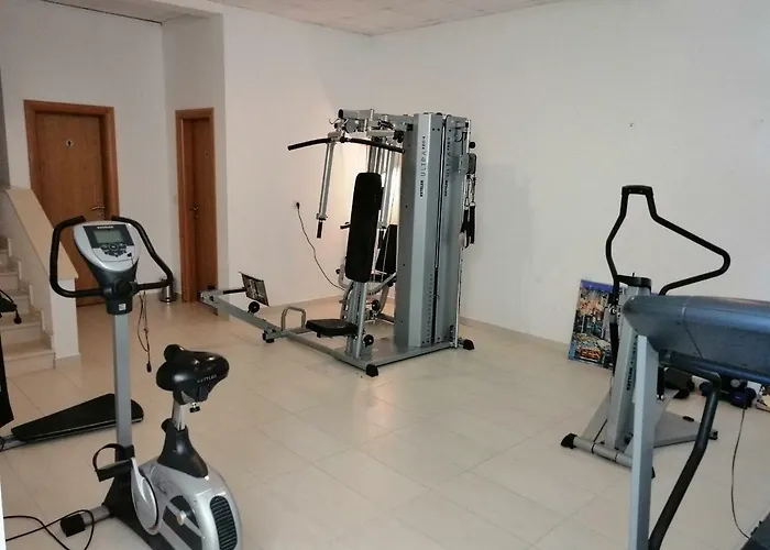 Apartman Luxury Ruzmarina With New Heated Infinity Pool And Lounge Area *