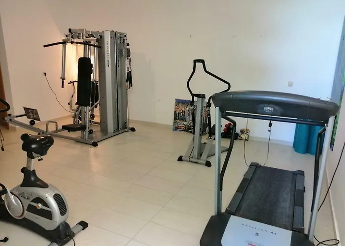 Apartman Luxury Ruzmarina With New Heated Infinity Pool And Lounge Area *